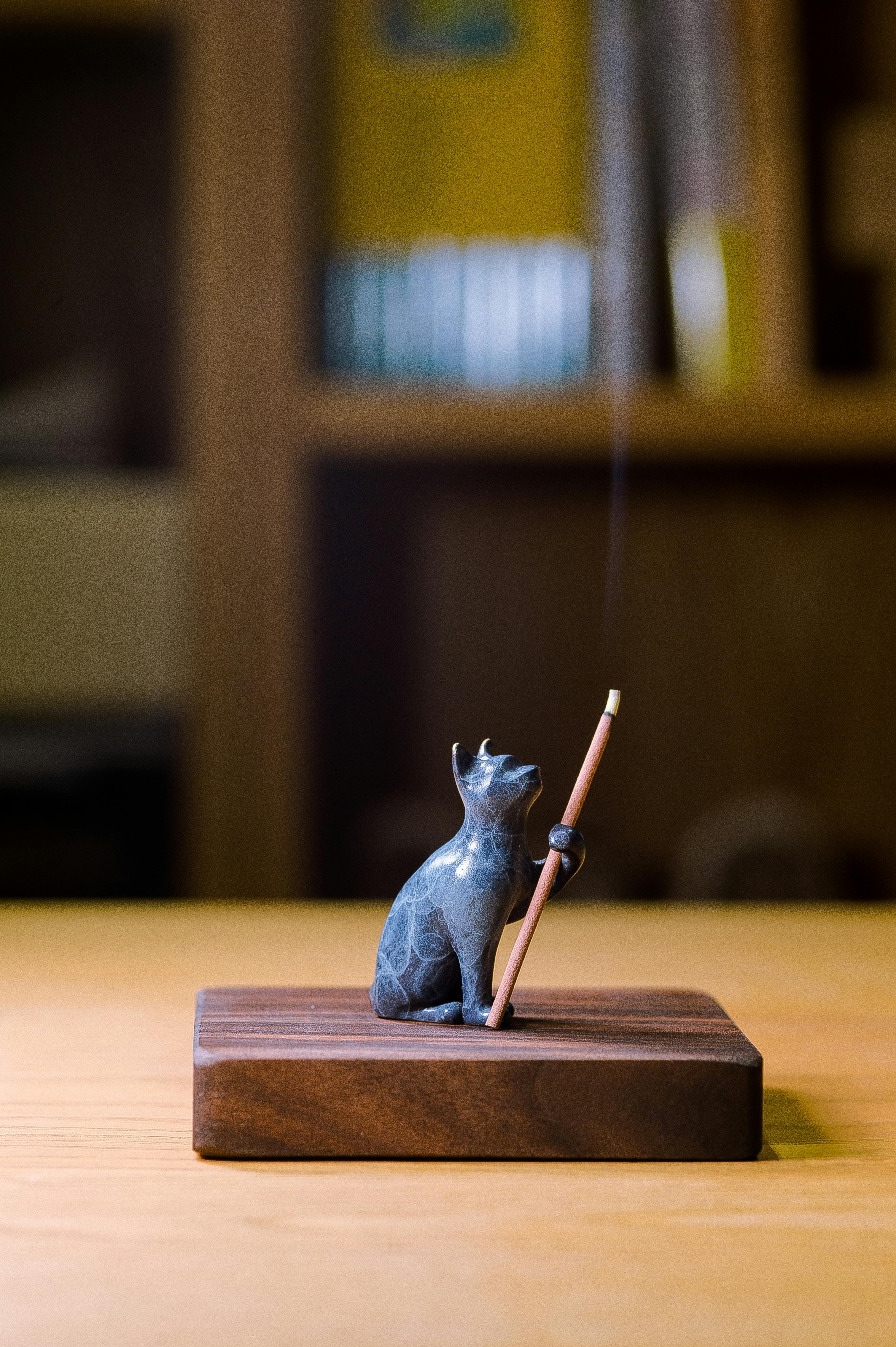 Incense Sticks
